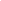 Bungalow شقة *